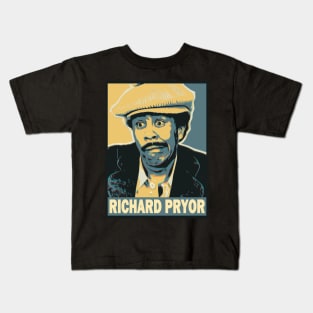 Old Style Ricard Kids T-Shirt